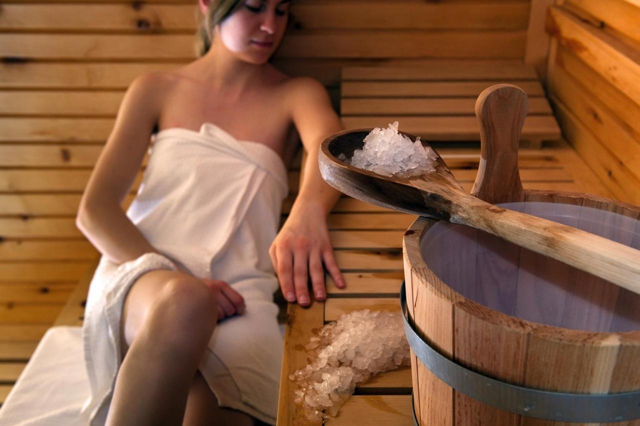 La Serenella 3*