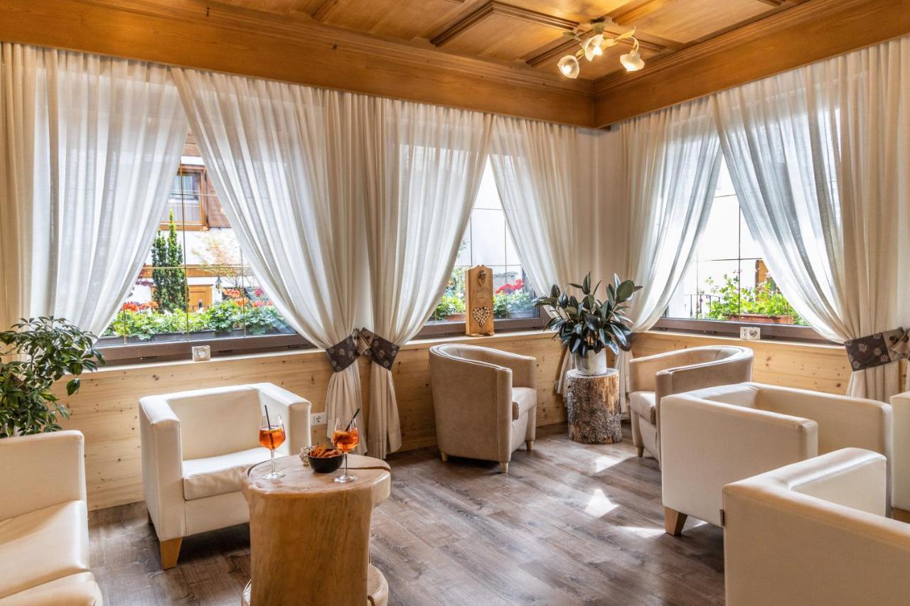 La Serenella Hotel