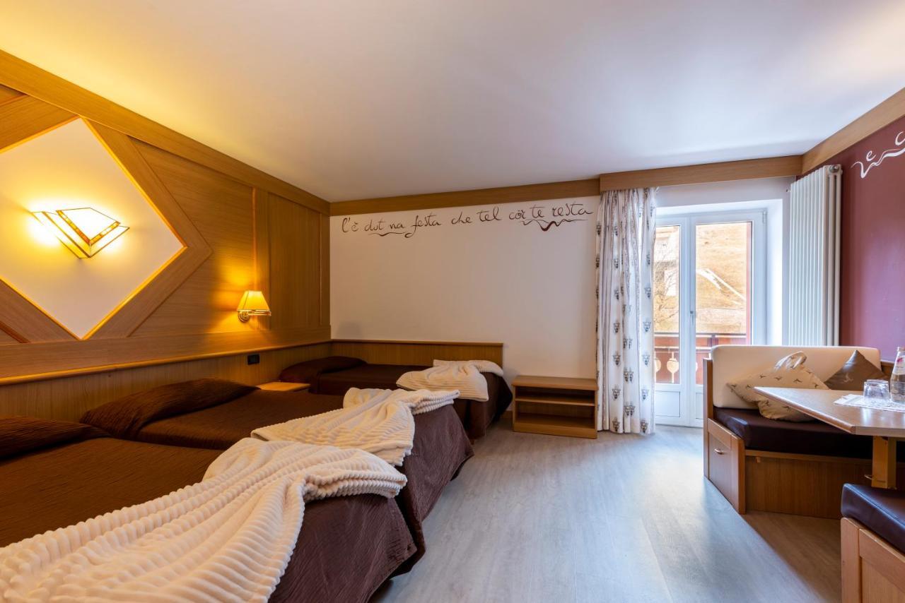 Hotel La Serenella