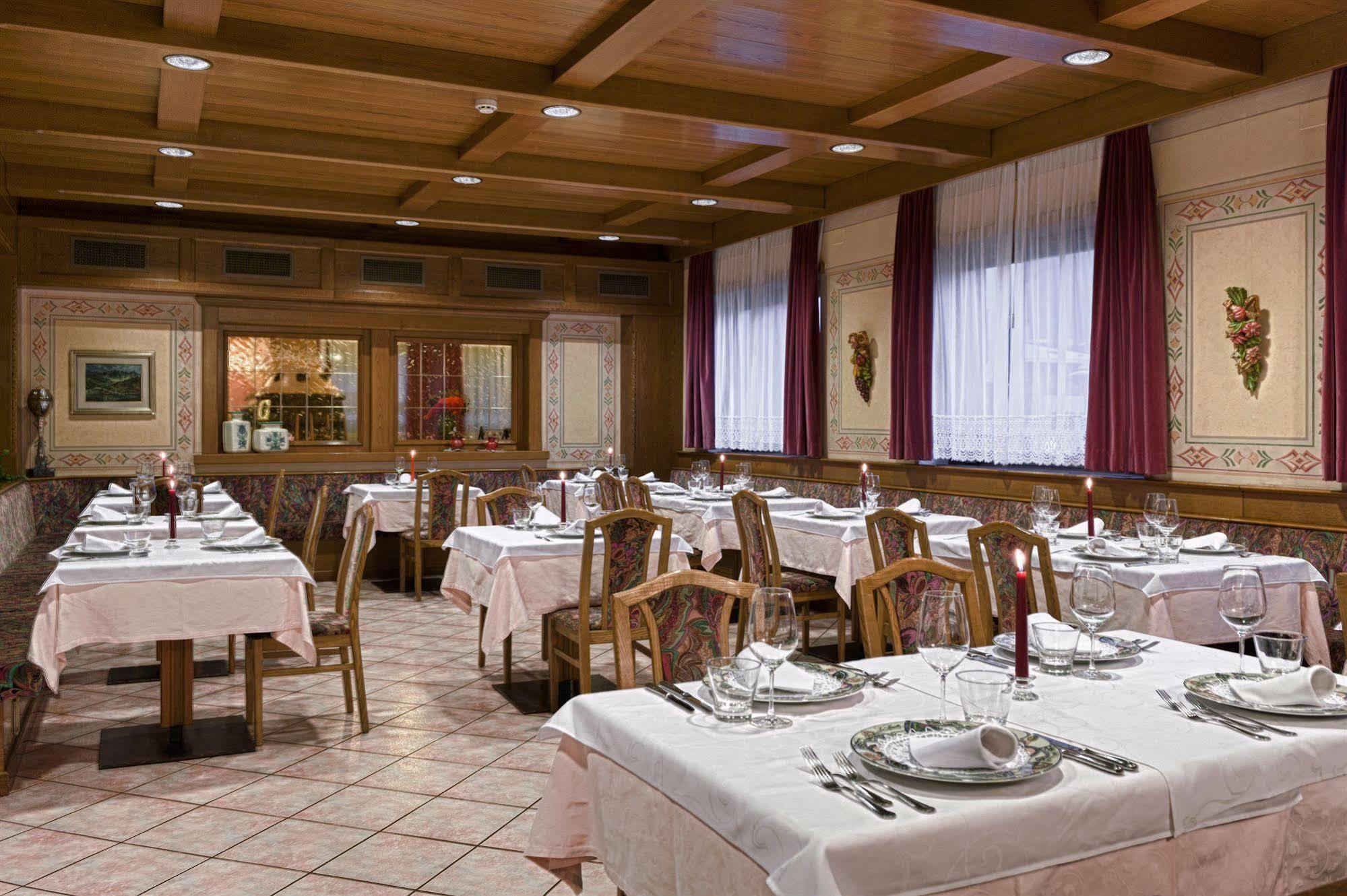 La Serenella 3*